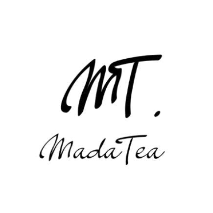 MadaTea